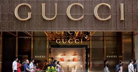 does gucci support isreal|which shoe brands support israel.